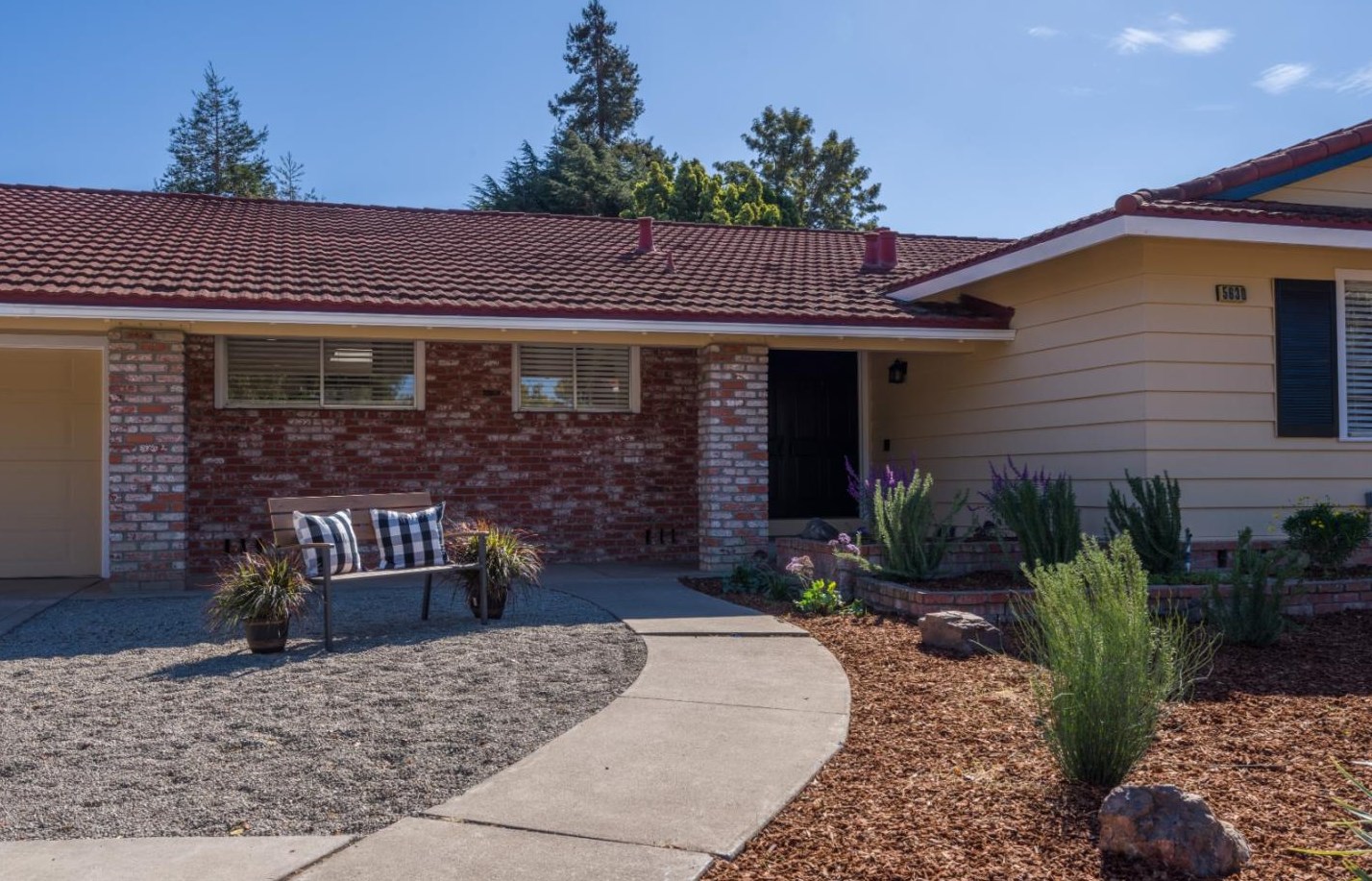 5630 Portsmouth Ave, Newark, CA 94560