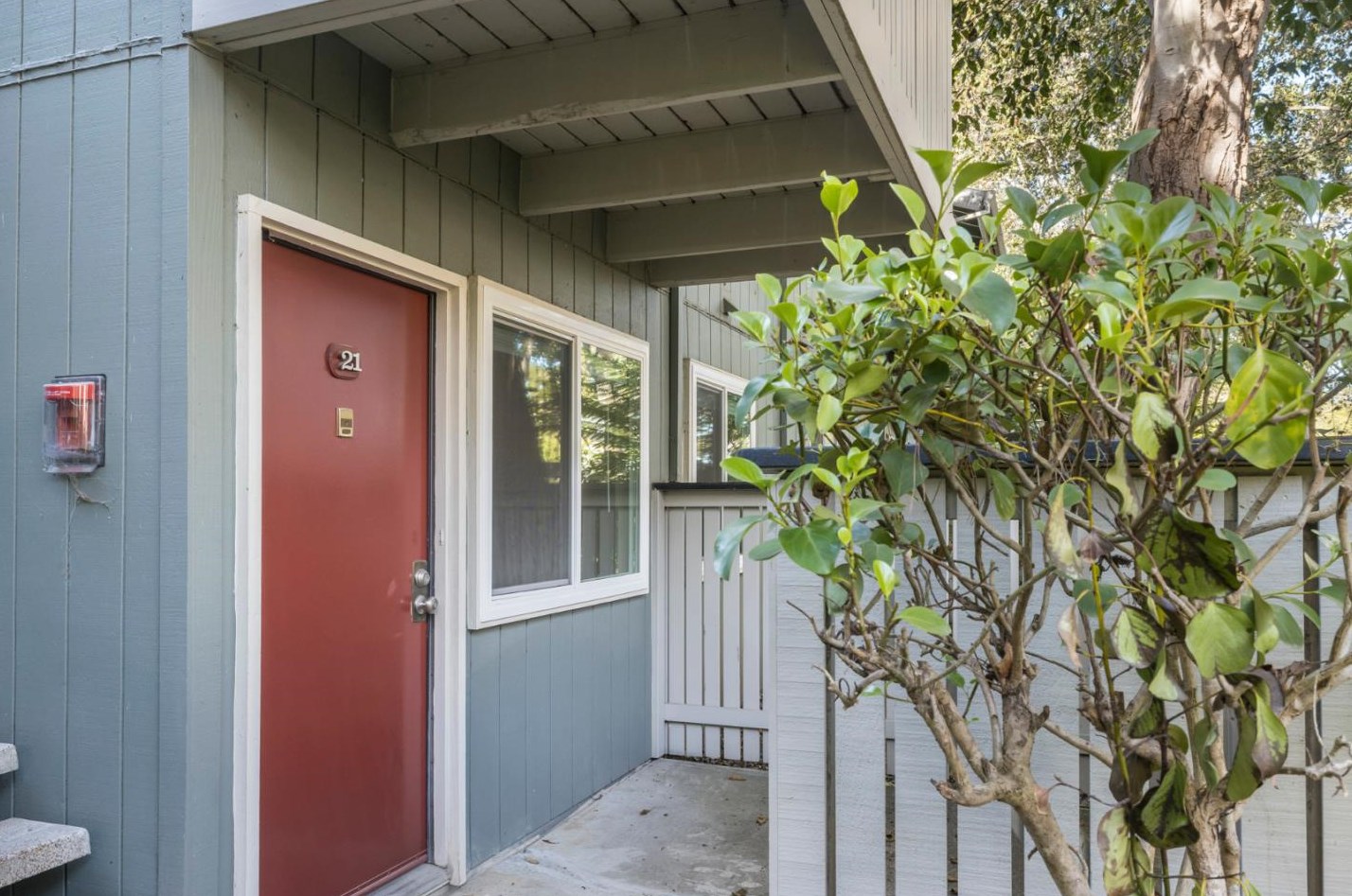 408 Boardwalk Ave 21, San Bruno, CA 94066