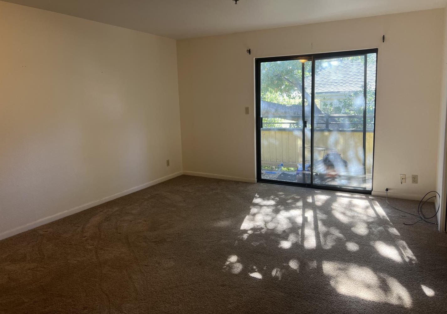 324 Catalpa St 320, San Mateo, CA 94401