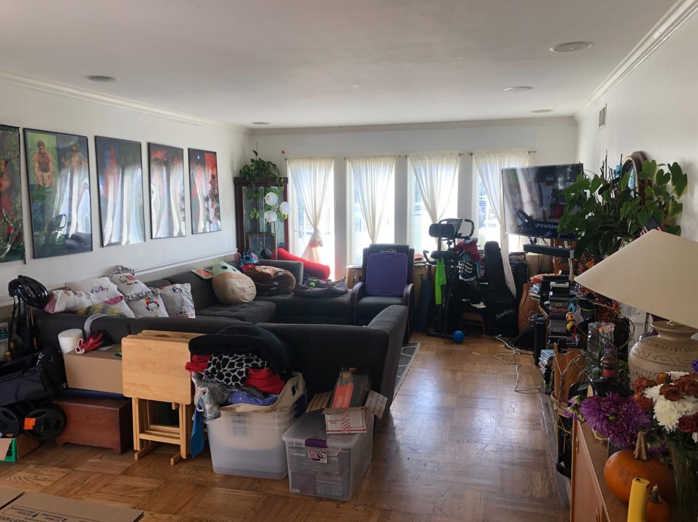 645 Skyline Dr, Daly City, CA 94015