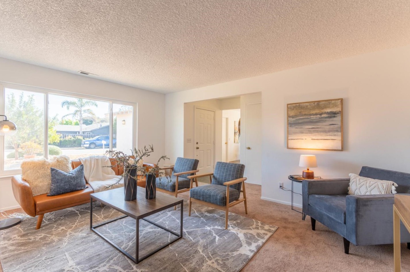 1169 Barbara Ct, Seaside, CA 93955-6101