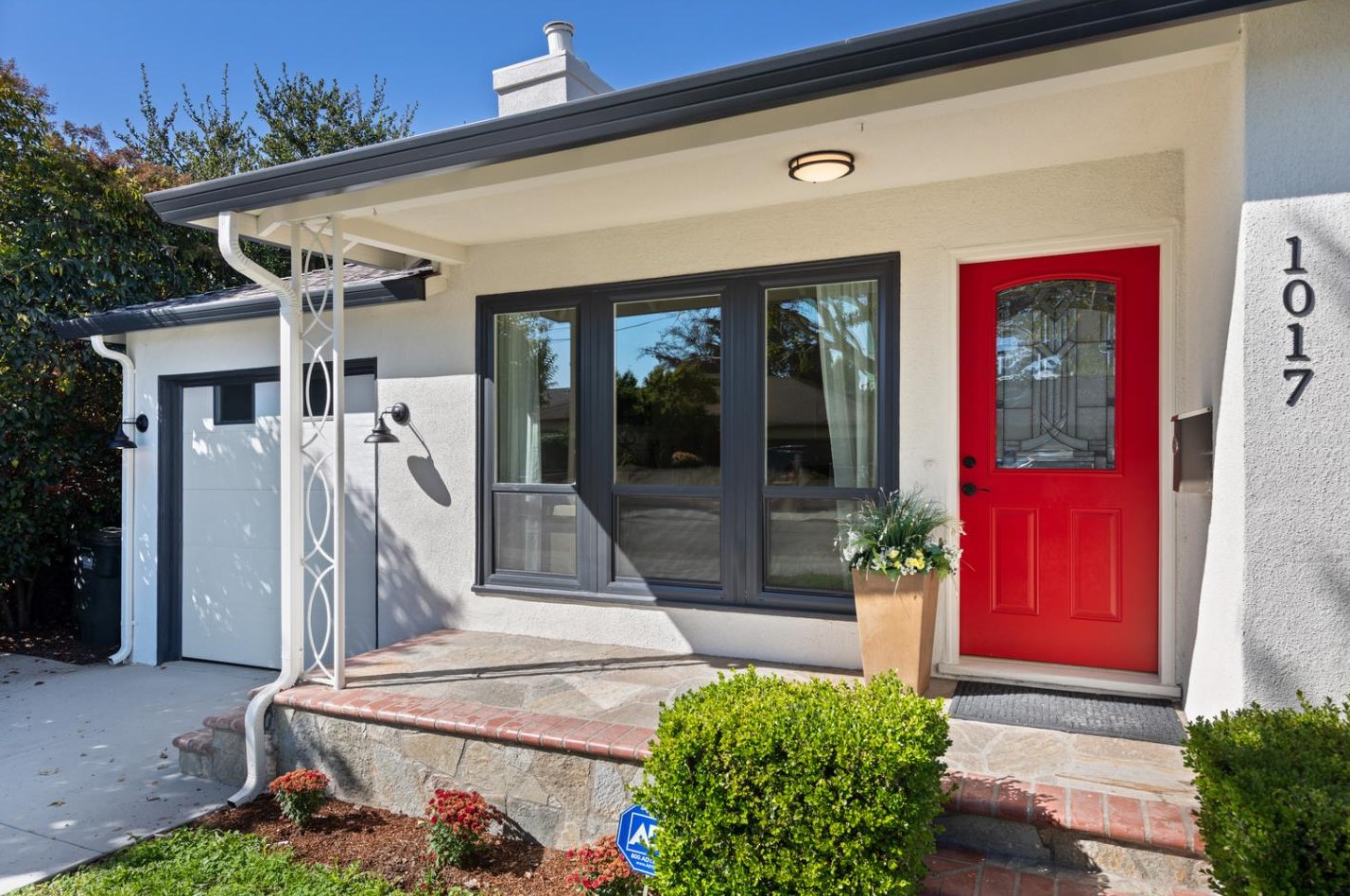 1017 Monte Diablo Ave, San Mateo, CA 94401-1903