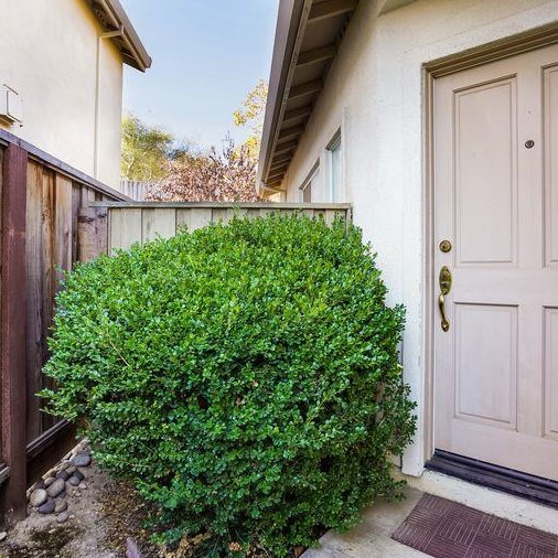 18066 Stonehaven, Salinas, CA 93908-1517