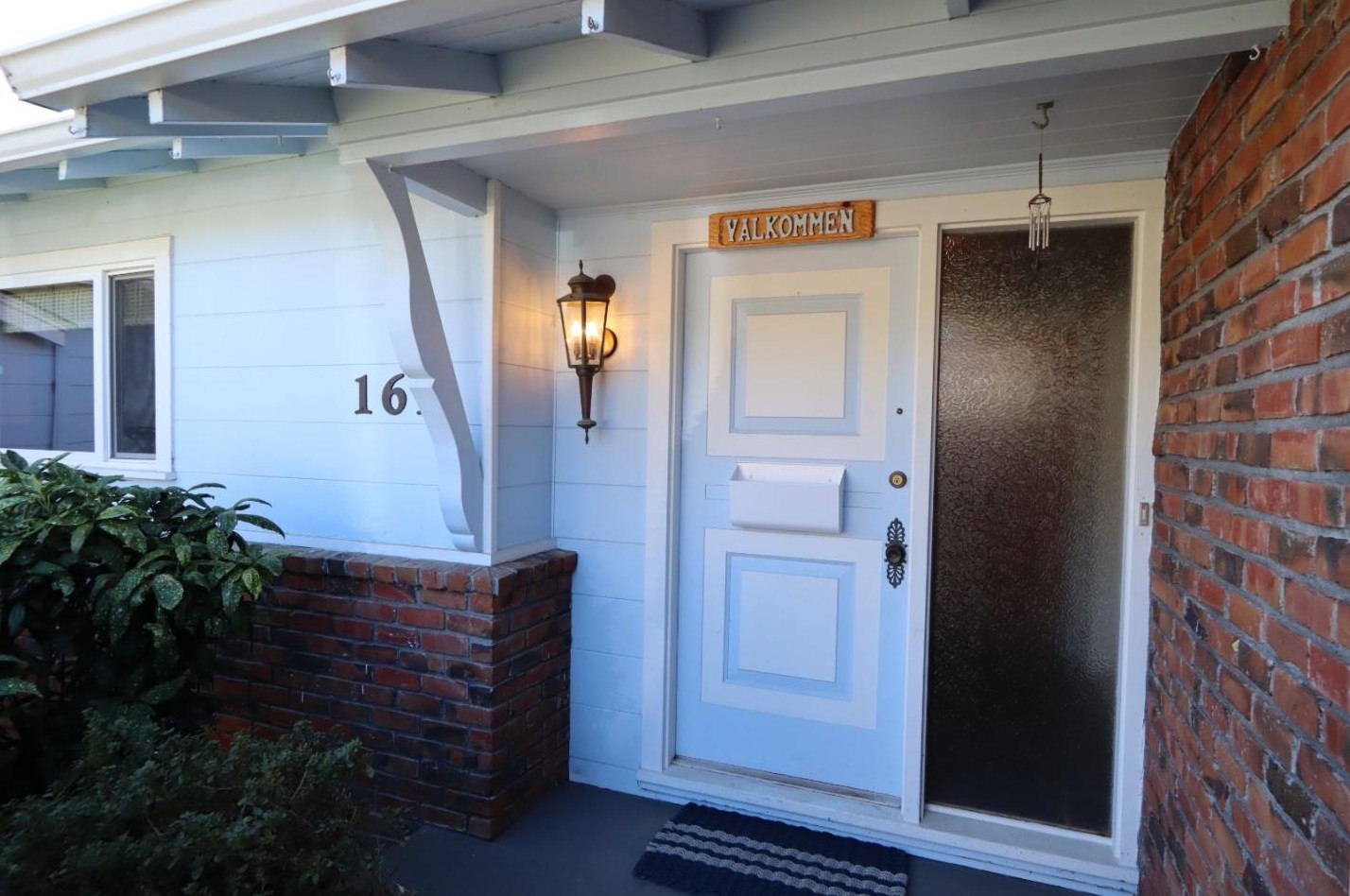 161 Bradley Dr, Santa Cruz, CA 95060