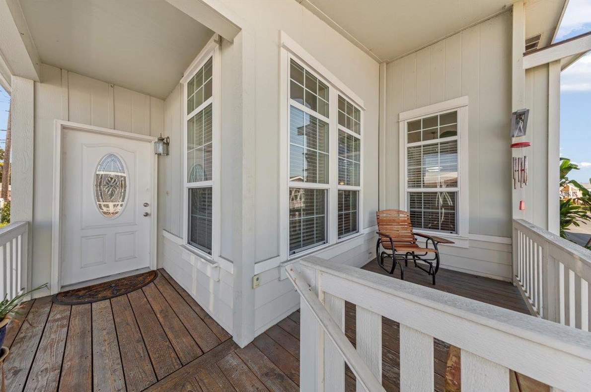 1225 Vienna Dr 24, Sunnyvale, CA 94089
