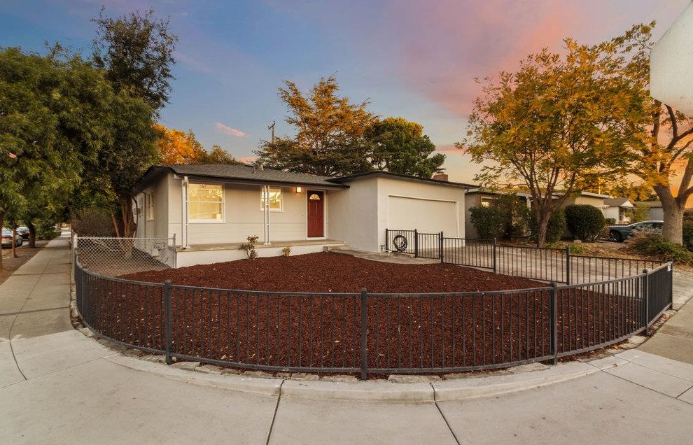 750 San Pablo Ave, Sunnyvale, CA 94085-3443