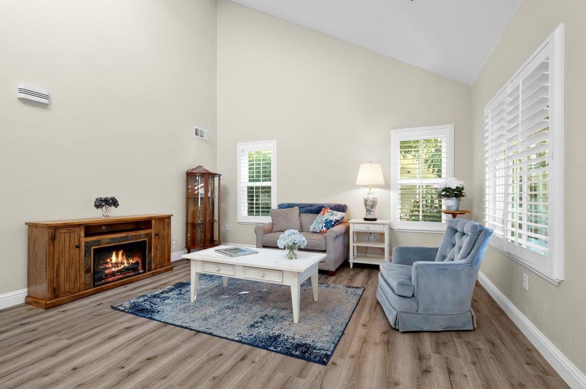 1512 Bianca Way, Gilroy, CA 95020