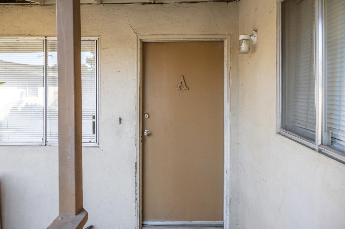 752 Beaver St, Santa Rosa, CA 95404