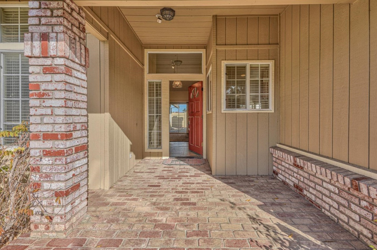 1641 Harrod Way, Salinas, CA 93906-5216