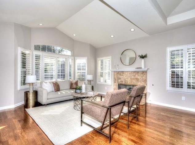 133 Gemini Ct, Los Gatos, CA 95032