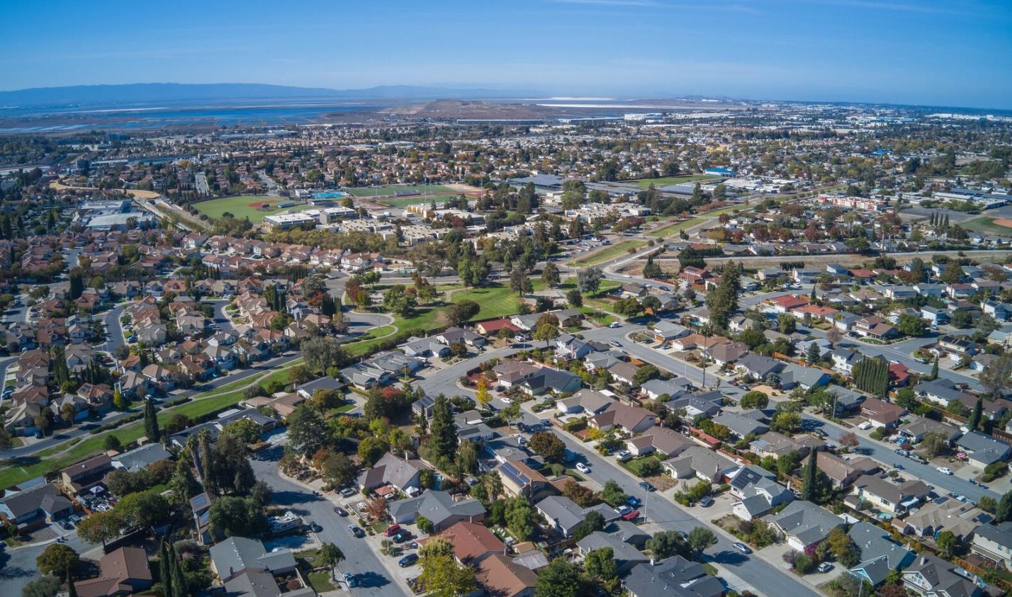 795 Rivera St, Milpitas, CA 95035
