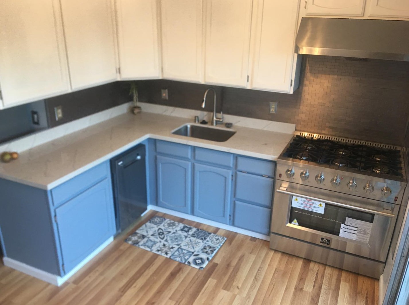 735 Claridge Dr, Pacifica, CA 94044