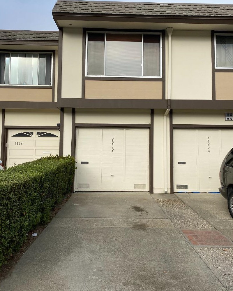 3832 Annapolis Ct, South San Francisco, CA 94080
