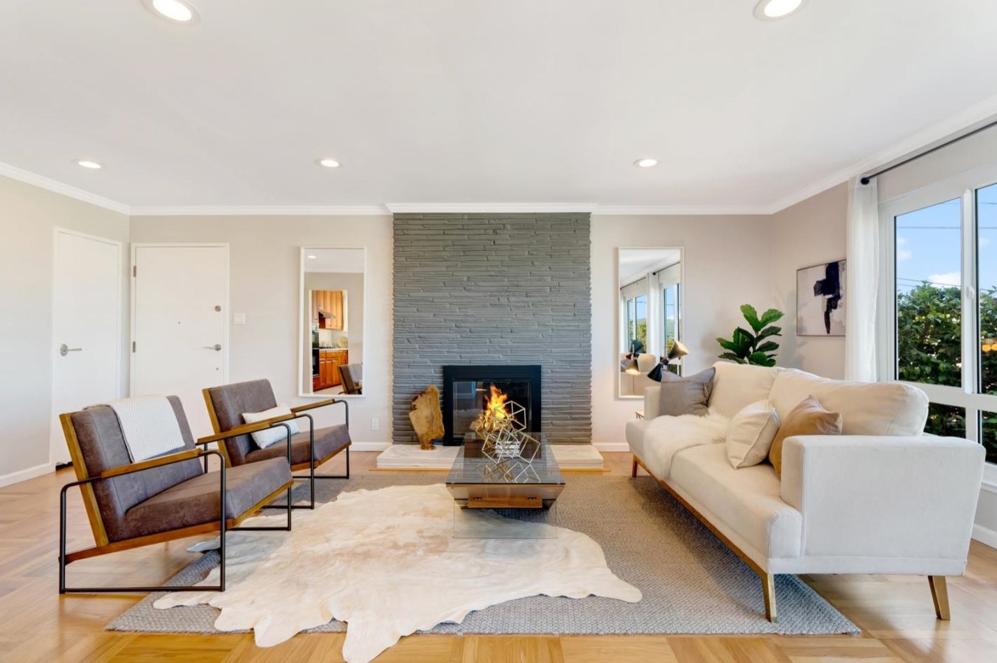 288 Belhaven Ave, Daly City, CA 94015