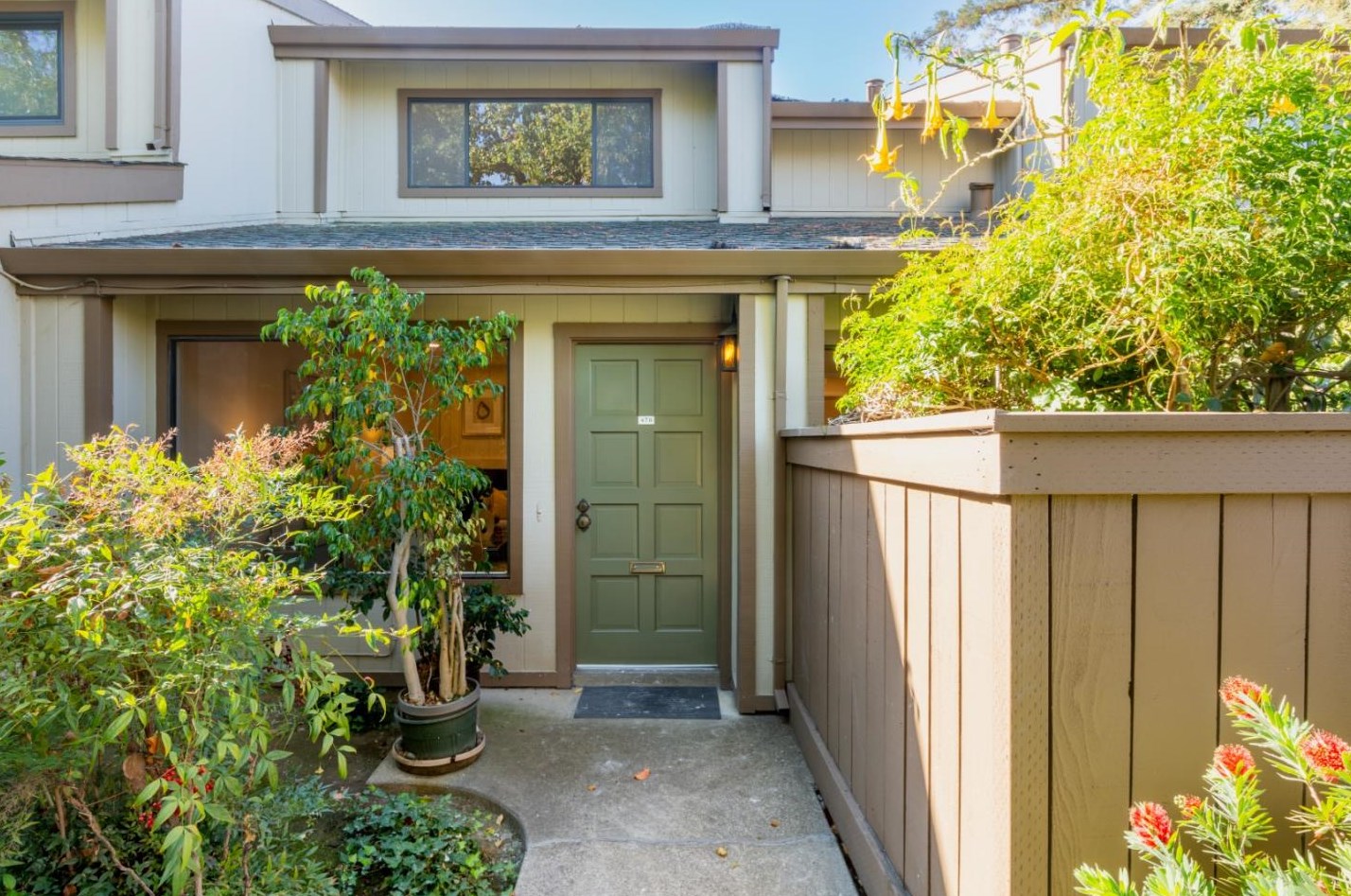 49 Showers Dr Y478, Mountain View, CA 94040