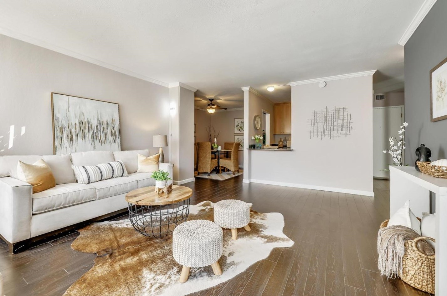 300 Davey Glen Rd 3602, Belmont, CA 94002