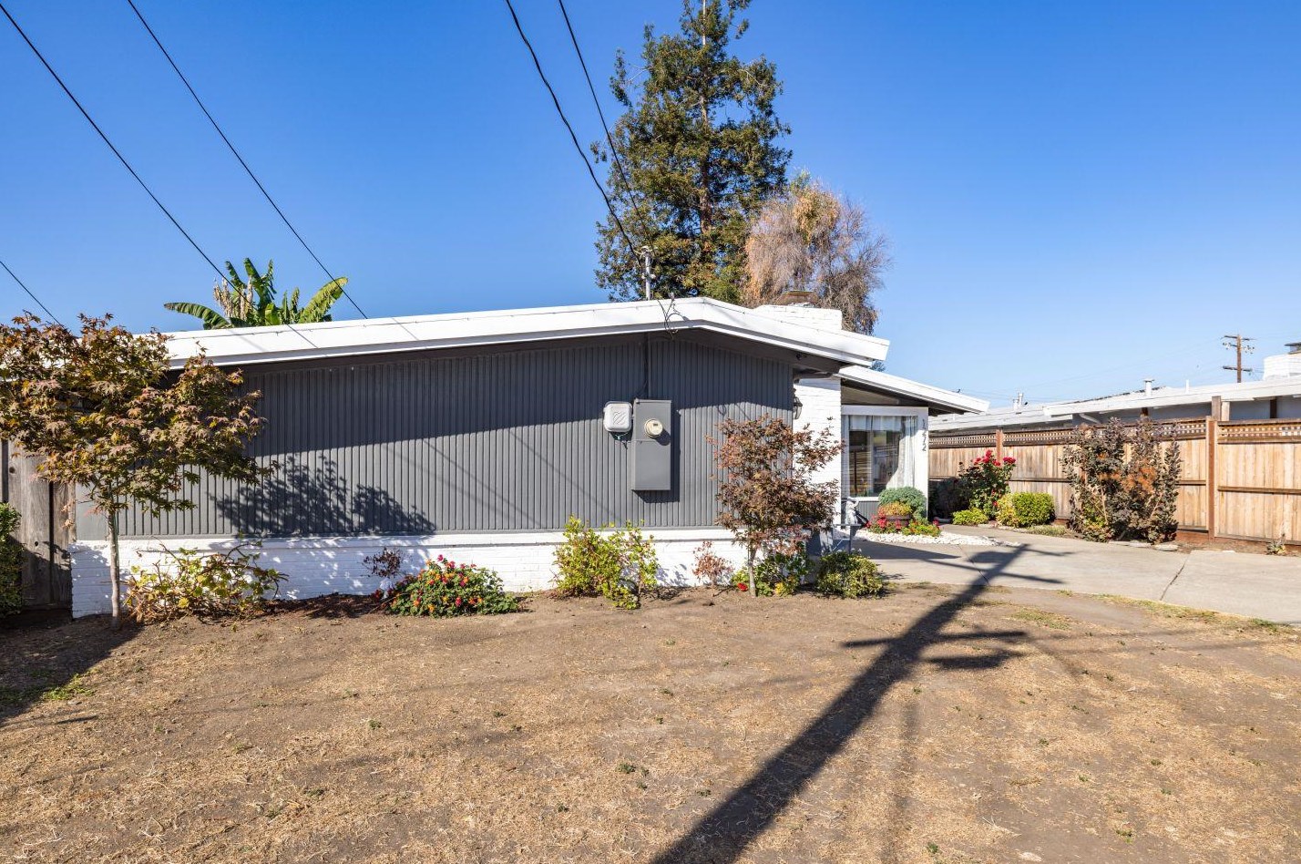 1272 Encina St, Hayward, CA 94544-4418