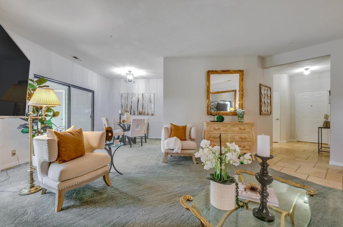 2615 Willowbrook Ln 77, Aptos, CA 95003