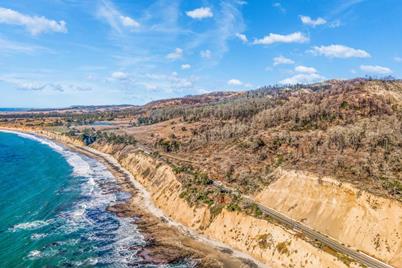 3744 Hwy 1, Davenport, CA 95017 - Photo 1