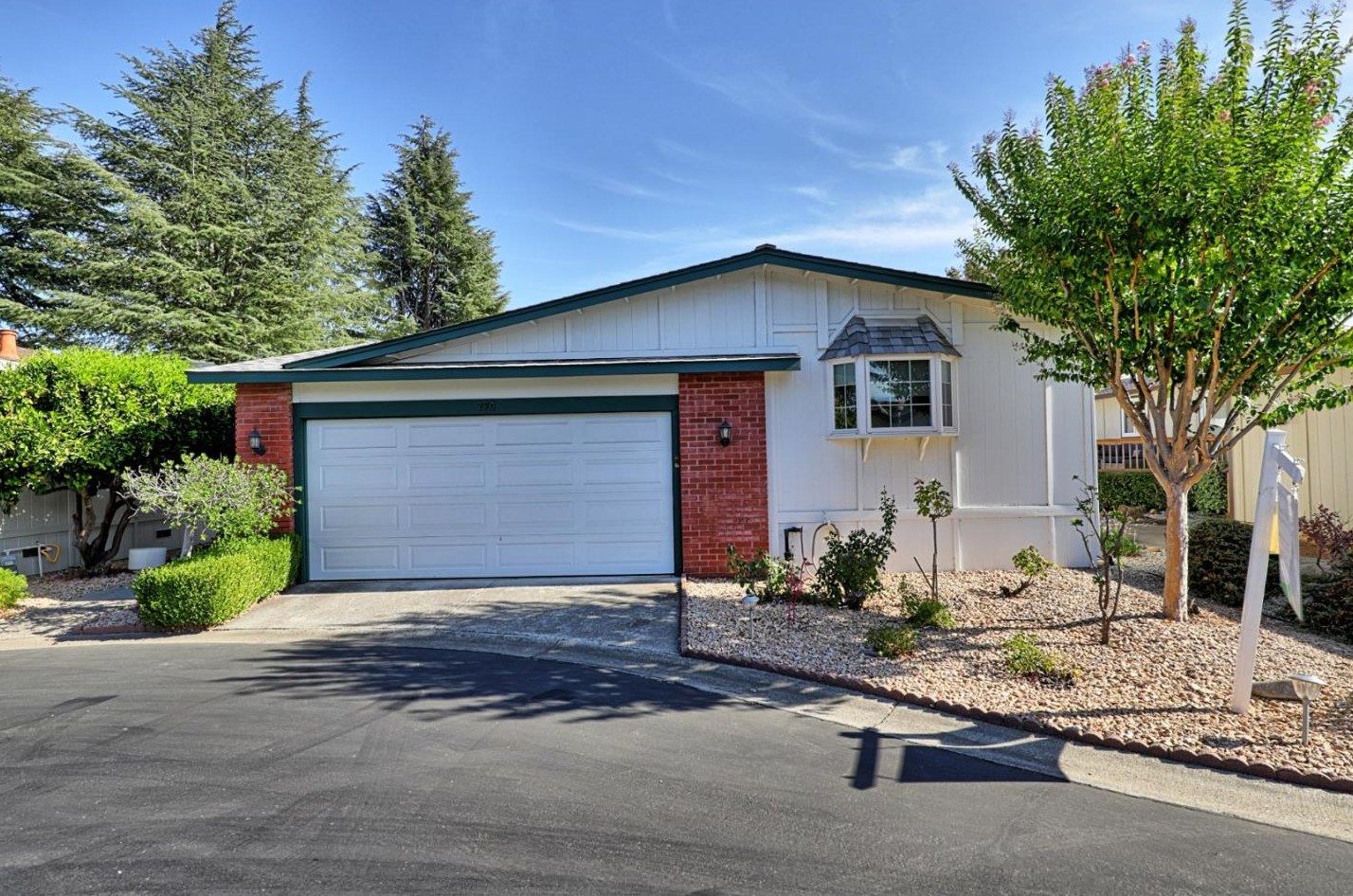 270 Cherry Ct 270, Morgan Hill, CA 95037
