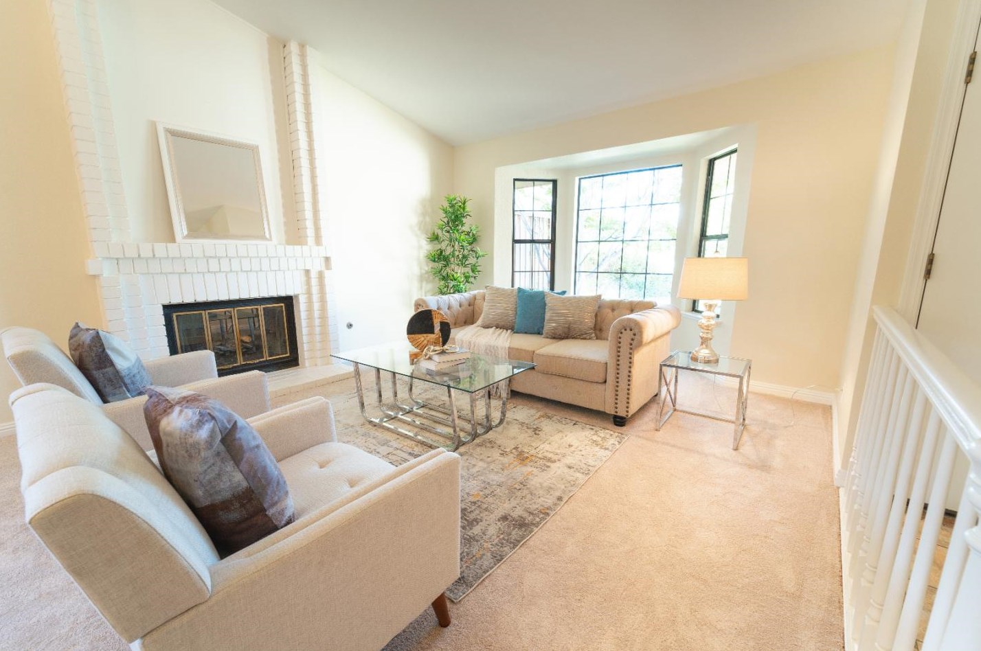 808 Hamilton Ave, Milpitas, CA 95035
