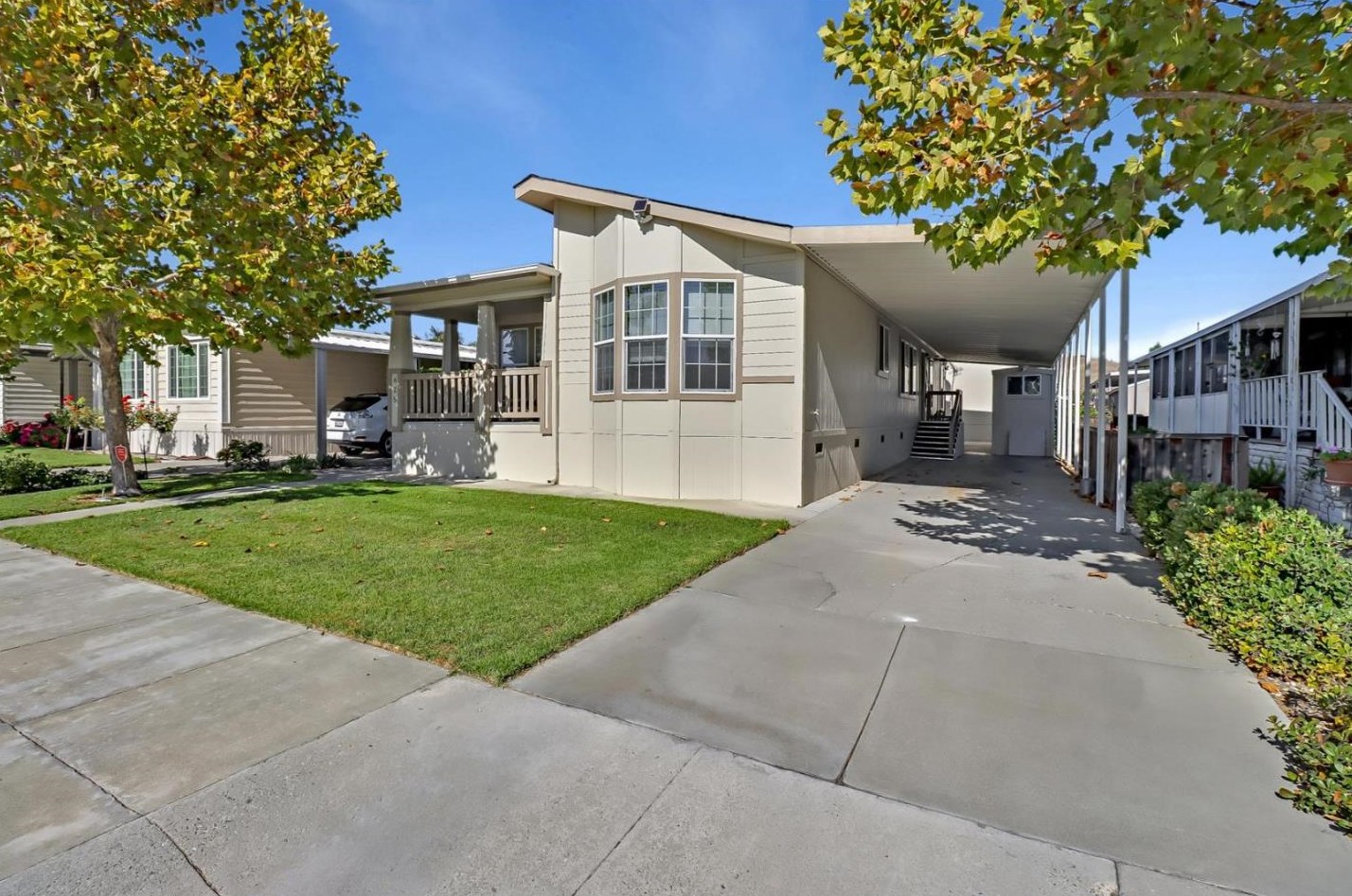 625 Shadow Creek Dr 625, San Jose, CA 95136