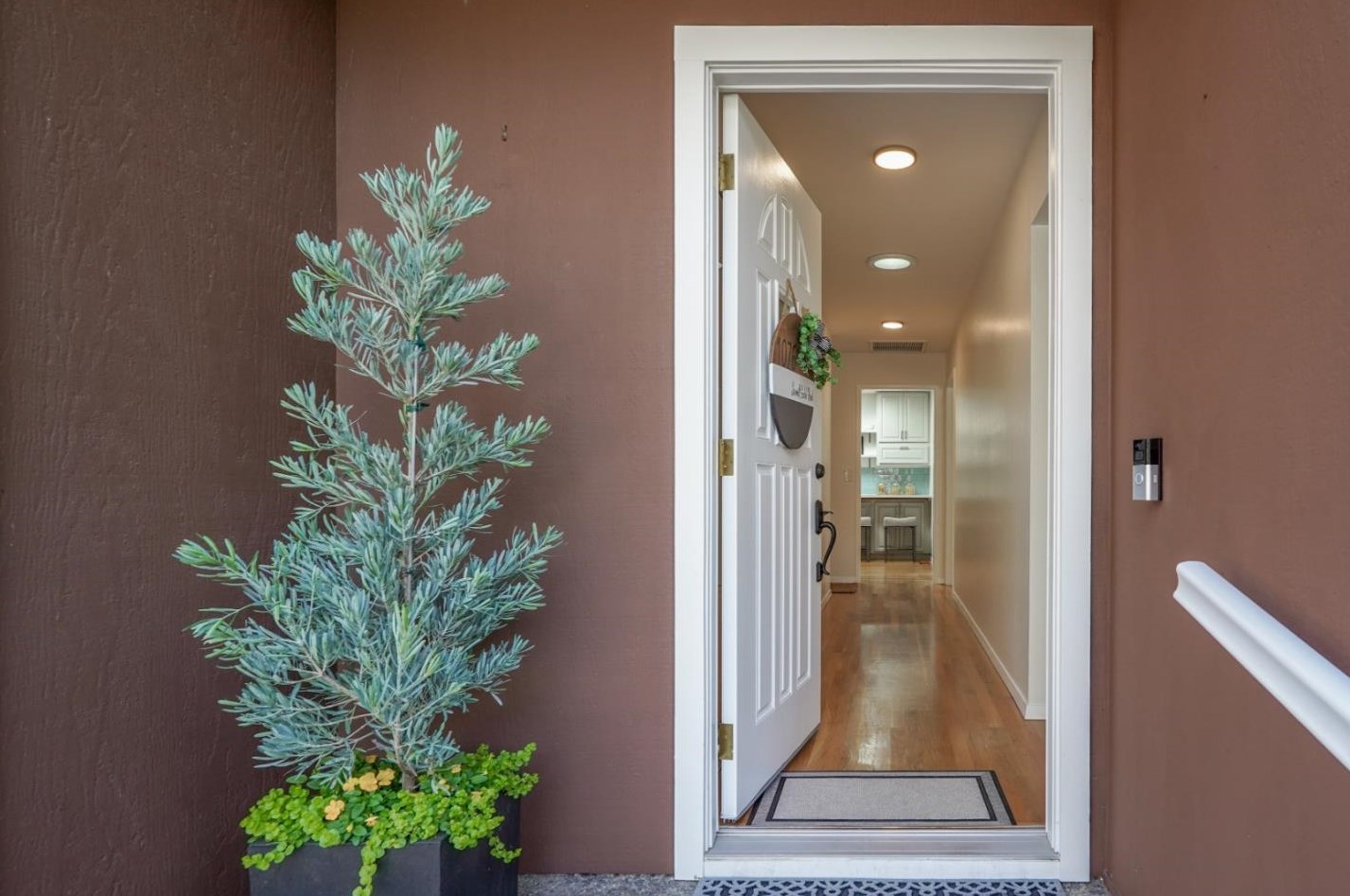 1076 Sawmill Gulch Rd, Pebble Beach, CA 93953