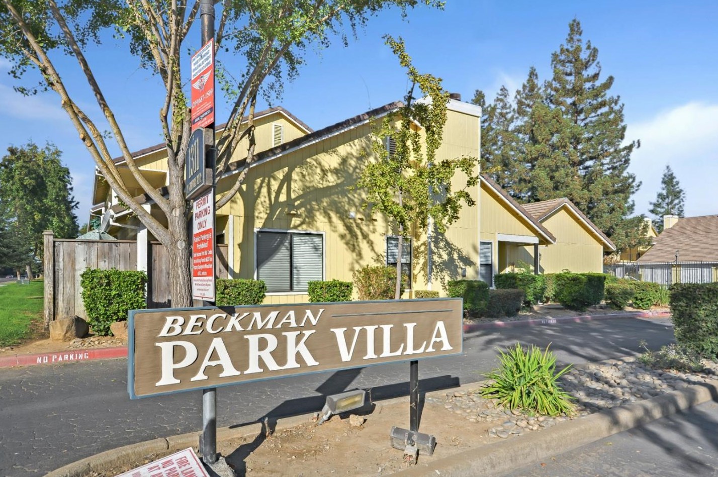 1311 W Century Blvd 19, Lodi, CA 95242
