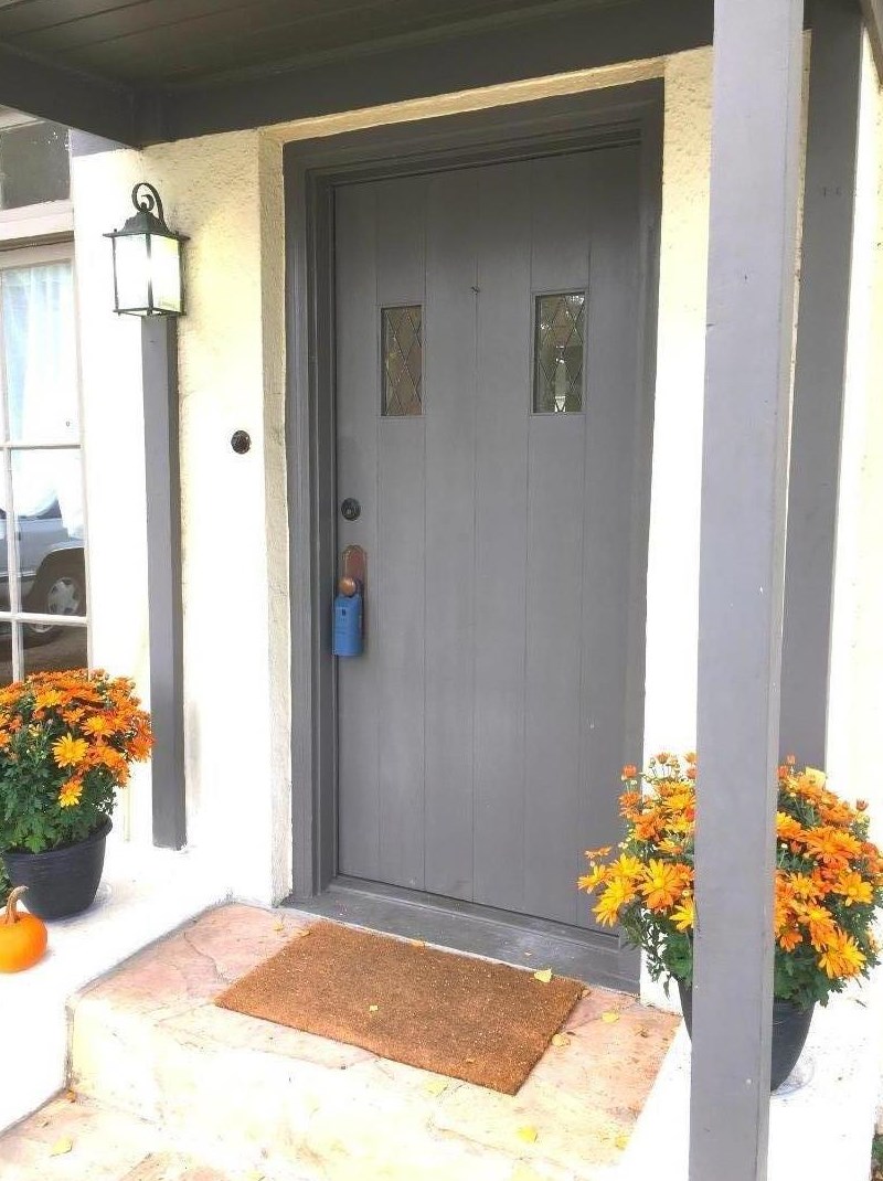 1019 Sevier Ave, Menlo Park, CA 94025-1614