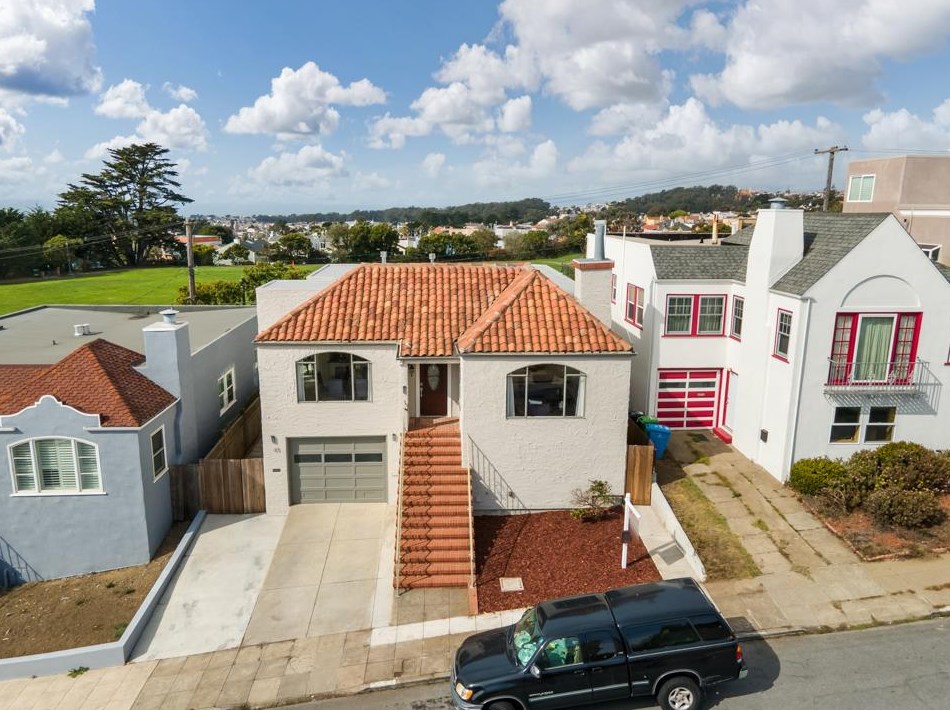 65 Westgate Dr, San Francisco, CA 94127-2737