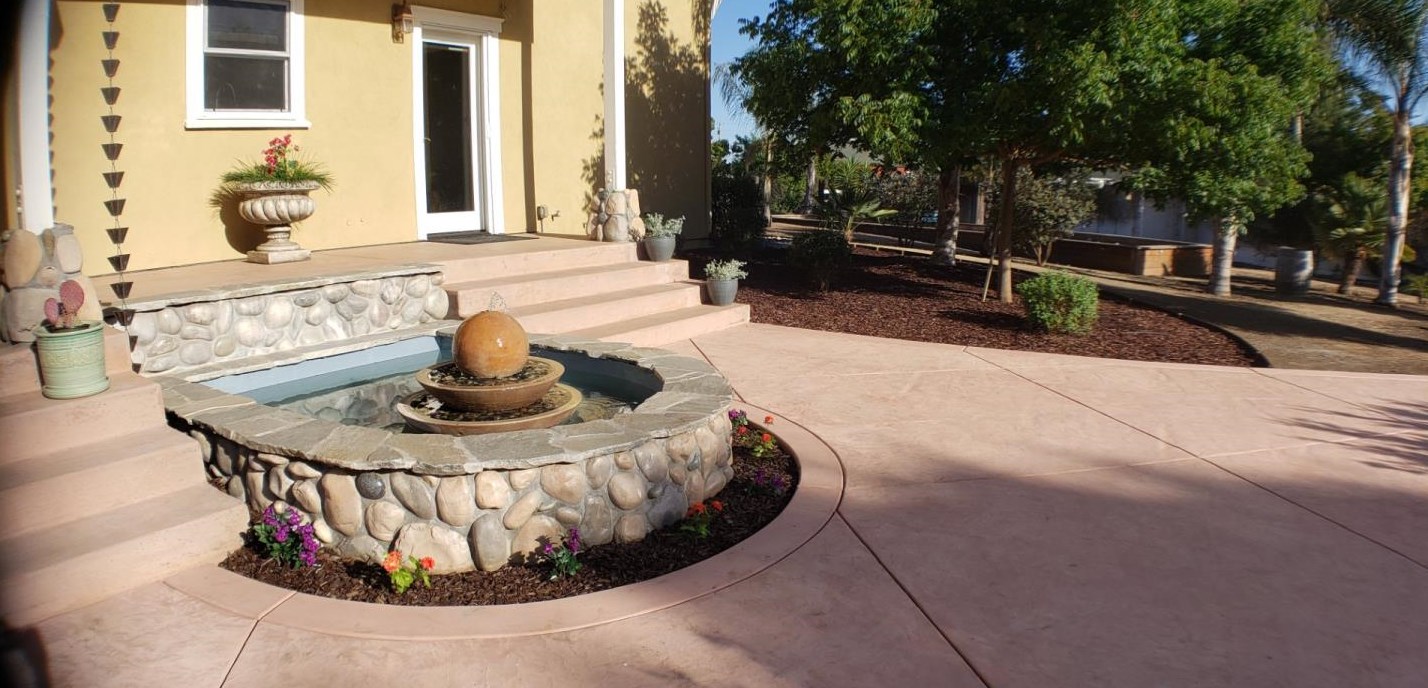 847 Orchard Rd, Hollister, CA 95023