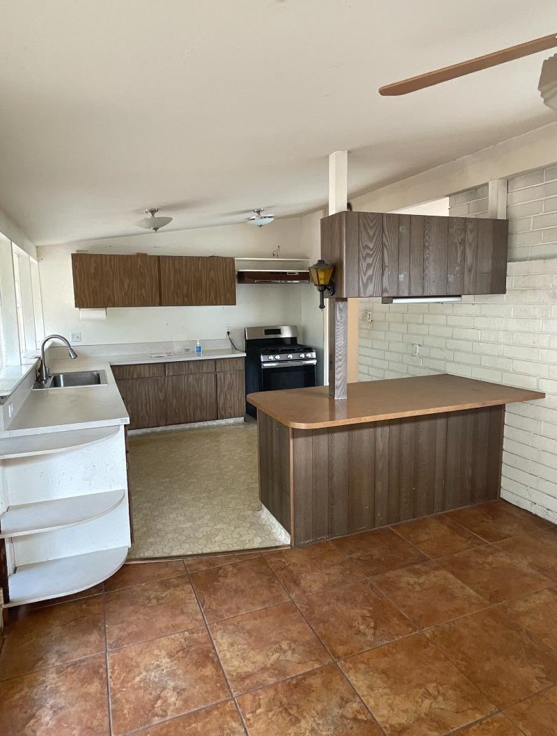 266 Thompson Ave, Mountain View, CA 94043