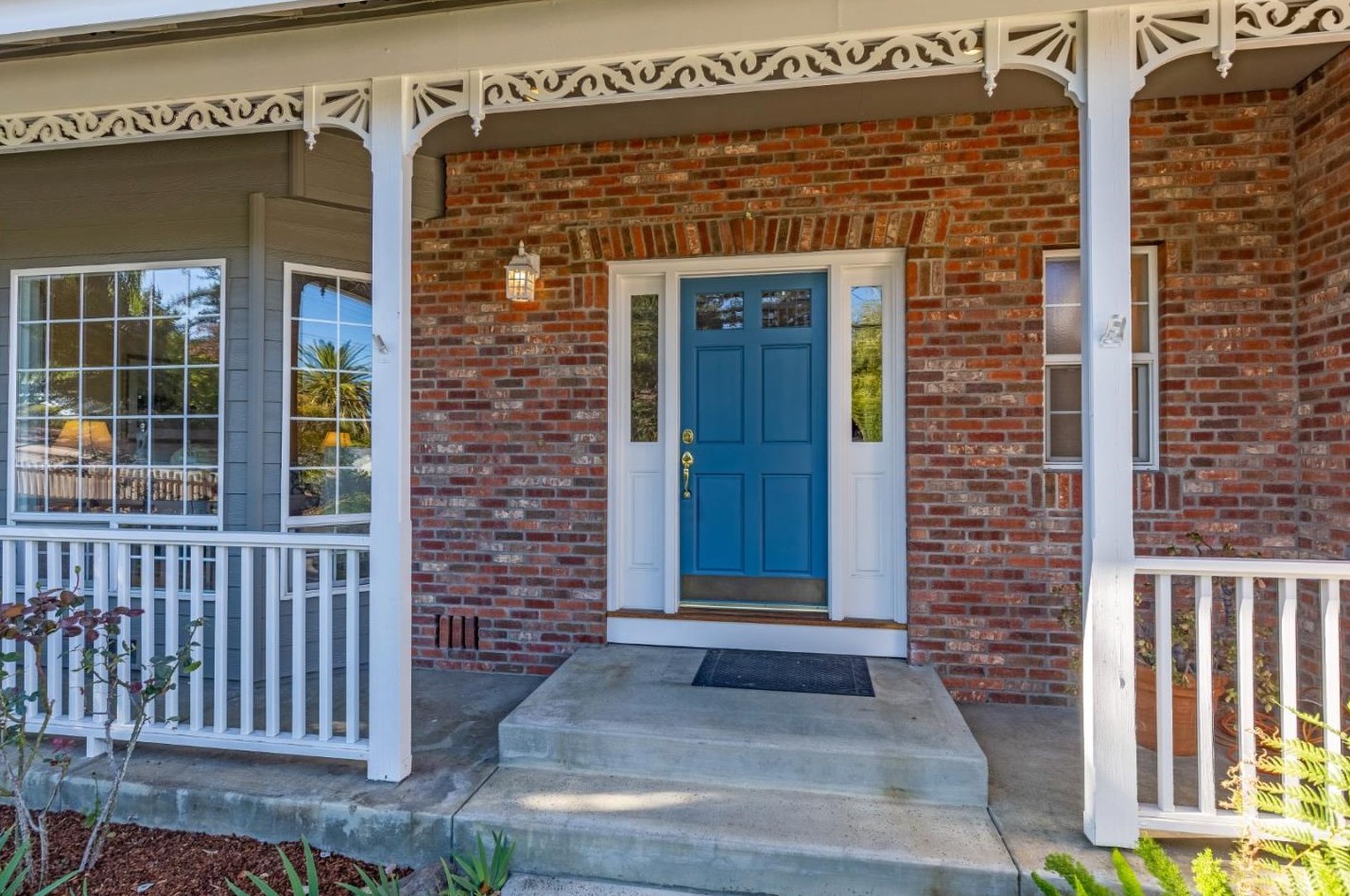 568 Canyon Rd, Redwood City, CA 94062