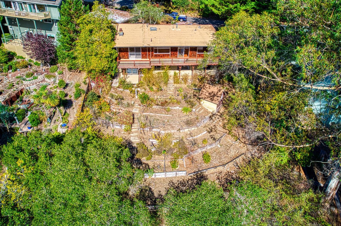 3660 Stance Ave, Soquel, CA 95073-2768