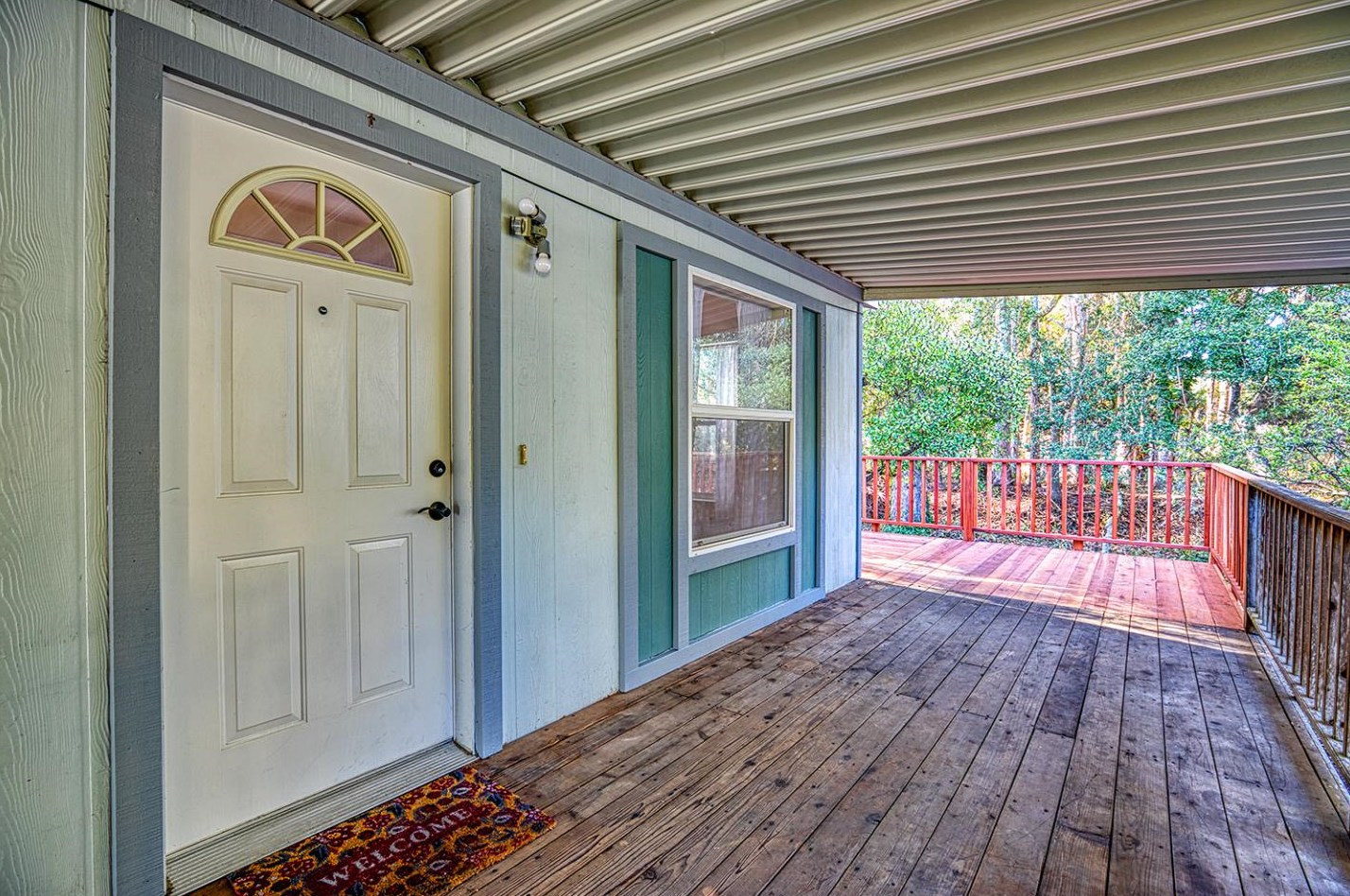 3243 Ashwood Way ~, Soquel, CA 95073