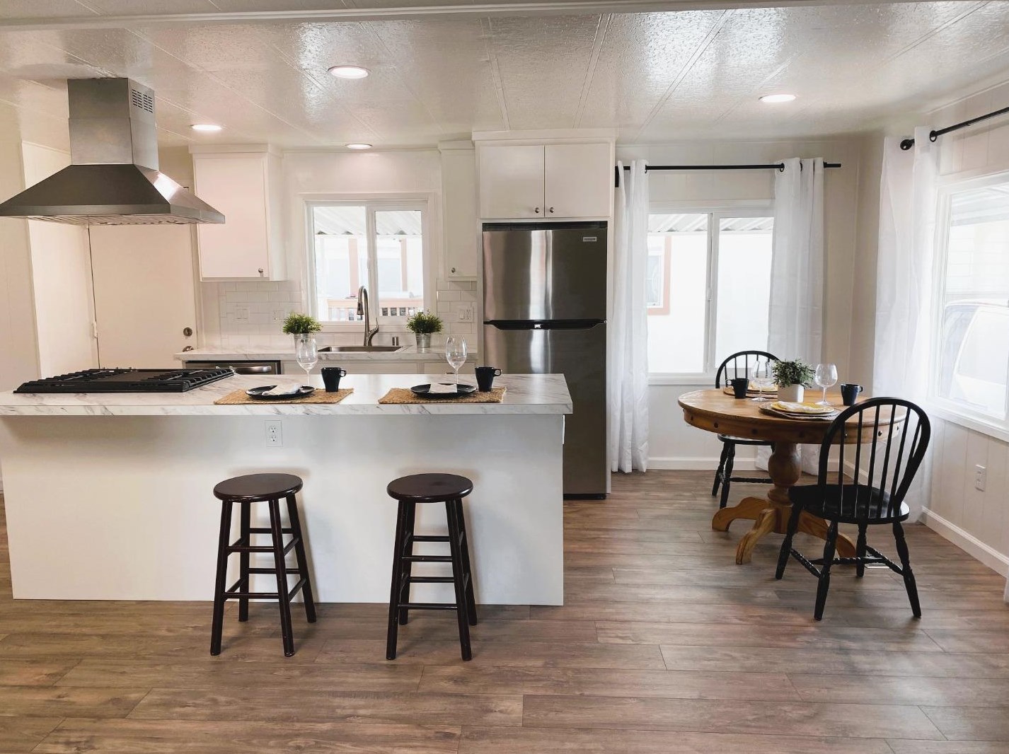 1220 Tasman Dr 1i, Sunnyvale, CA 94089