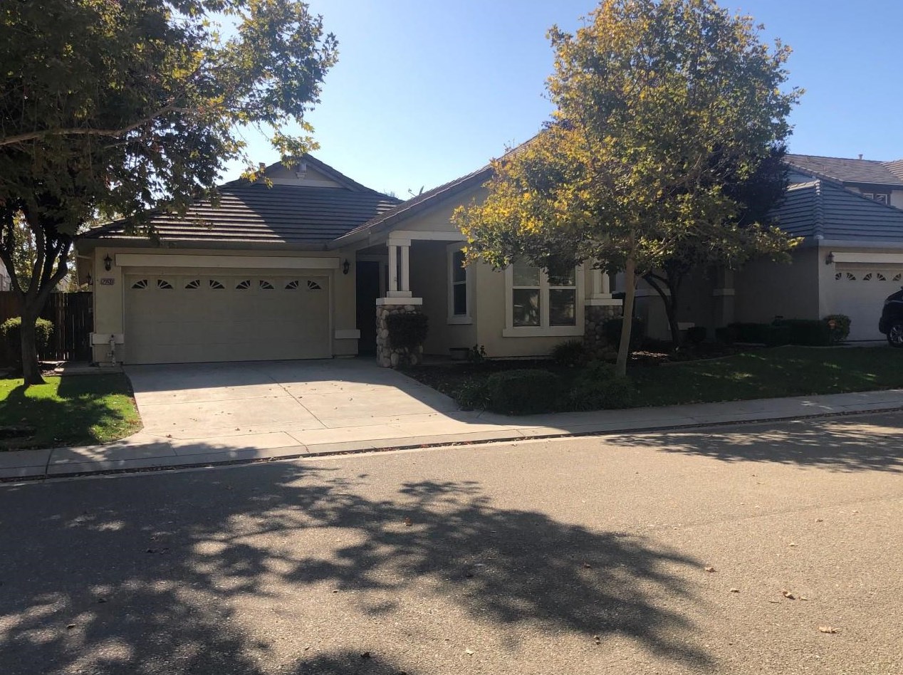 20633 Sarazen Pl, Grayson, CA 95363