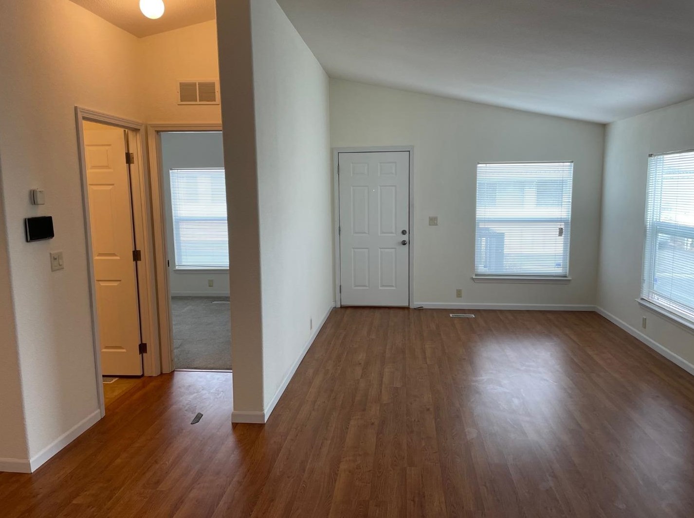 55 San Juan Grade Rd 68, Salinas, CA 93906