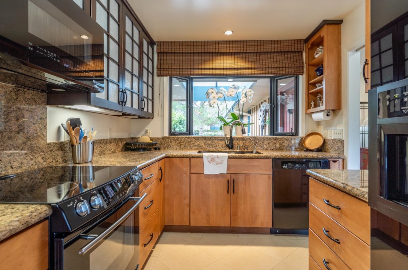 221 Del Mesa Carmel, Carmel, CA 93923