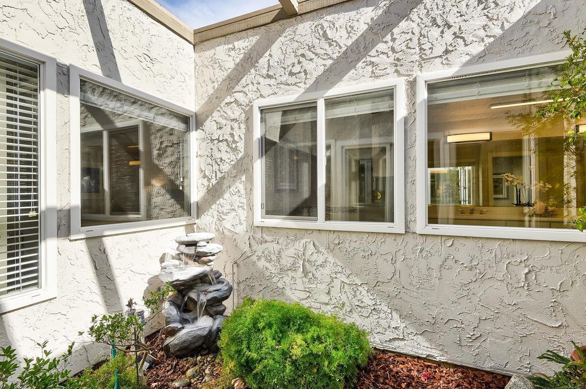 22316 Rancho Deep Cliff Dr, Cupertino CA  95014-3928 exterior