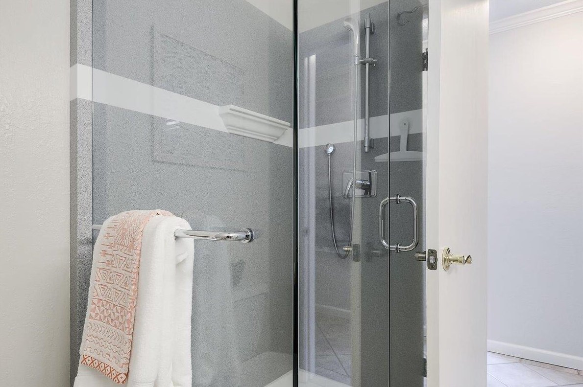 22316 Rancho Deep Cliff Dr, Cupertino CA  95014-3928 exterior