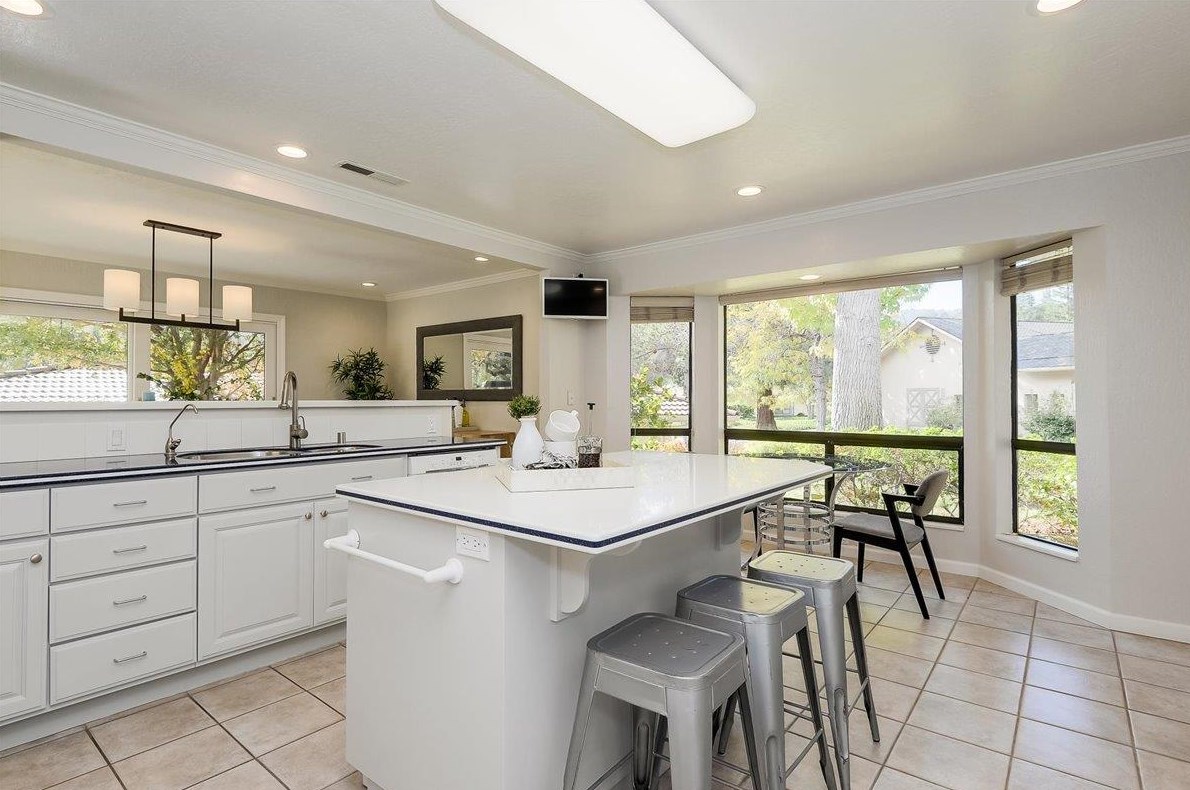 22316 Rancho Deep Cliff Dr, Cupertino CA  95014-3928 exterior