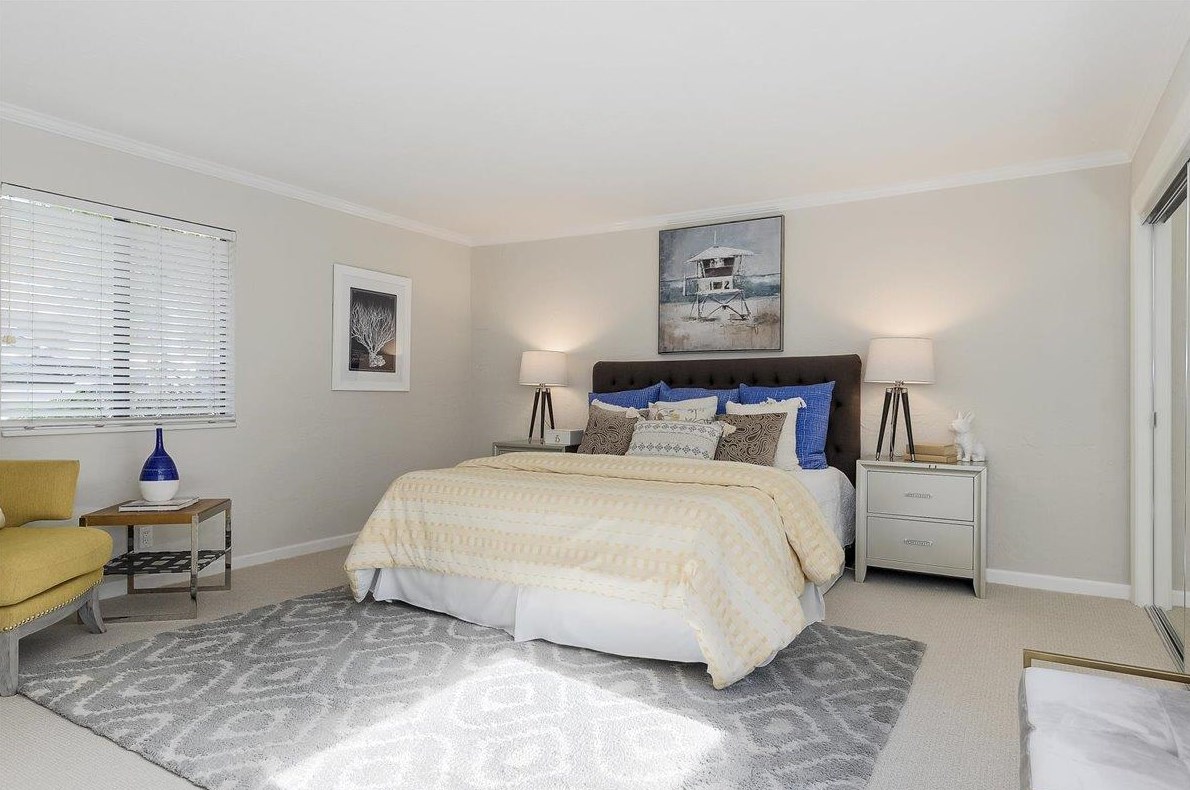 22316 Rancho Deep Cliff Dr, Cupertino CA  95014-3928 exterior