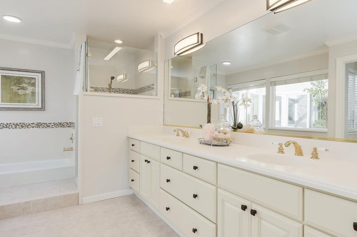 22316 Rancho Deep Cliff Dr, Cupertino CA  95014-3928 exterior