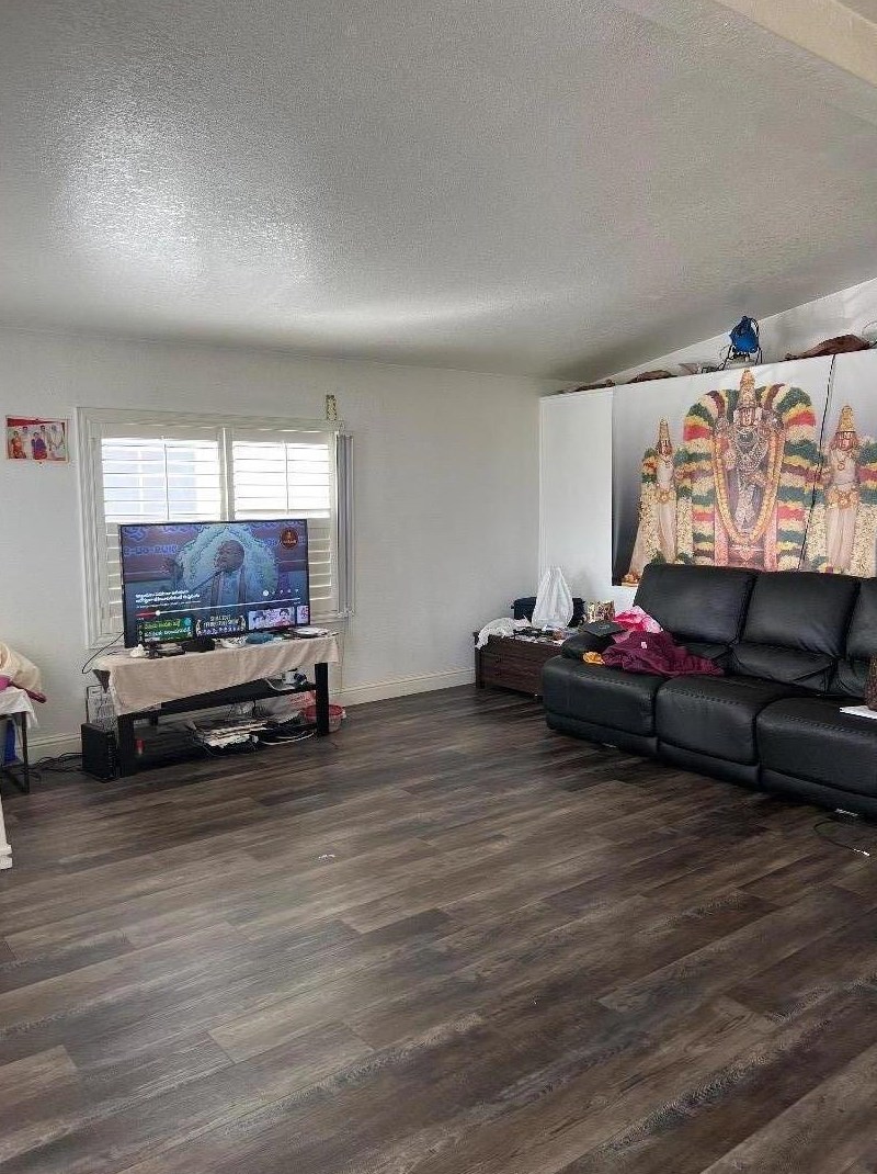 1085 Tasman Dr 214, Sunnyvale, CA 94089