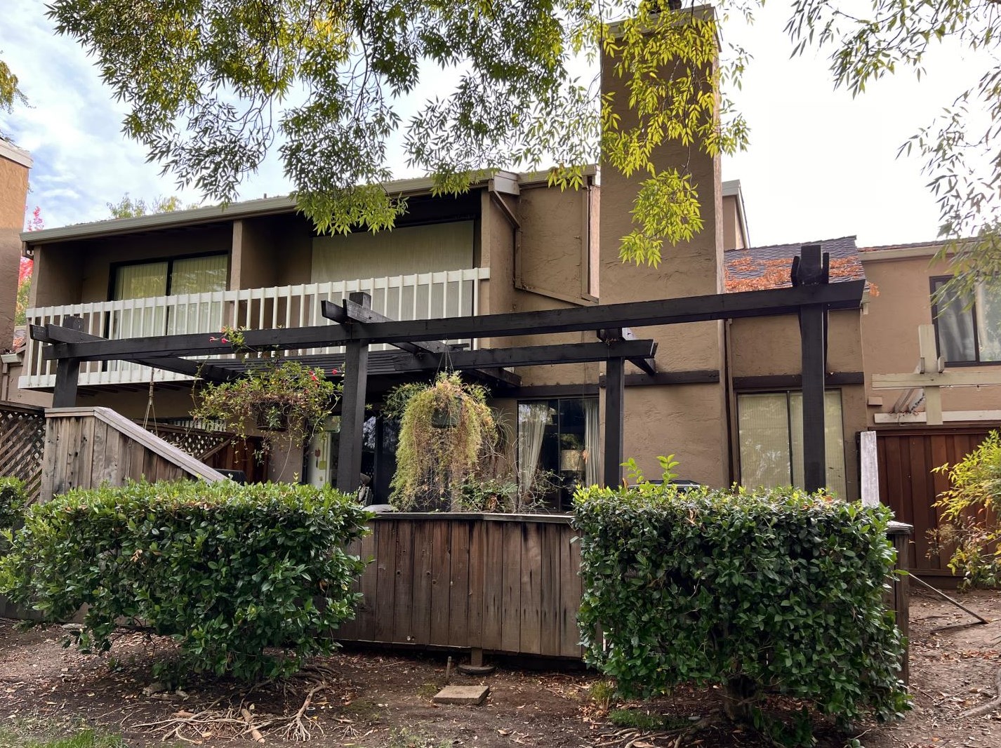 6695 Buggywhip Ct, San Jose, CA 95120-3036
