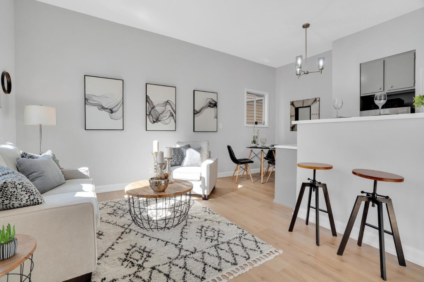 407 Miguel St, San Francisco, CA 94131-2748