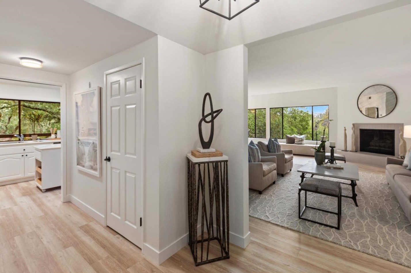 1230 Sharon Park Dr 58, Menlo Park, CA 94025