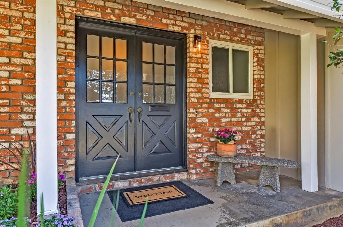 333 Redwood Ave, Santa Clara, CA 95051