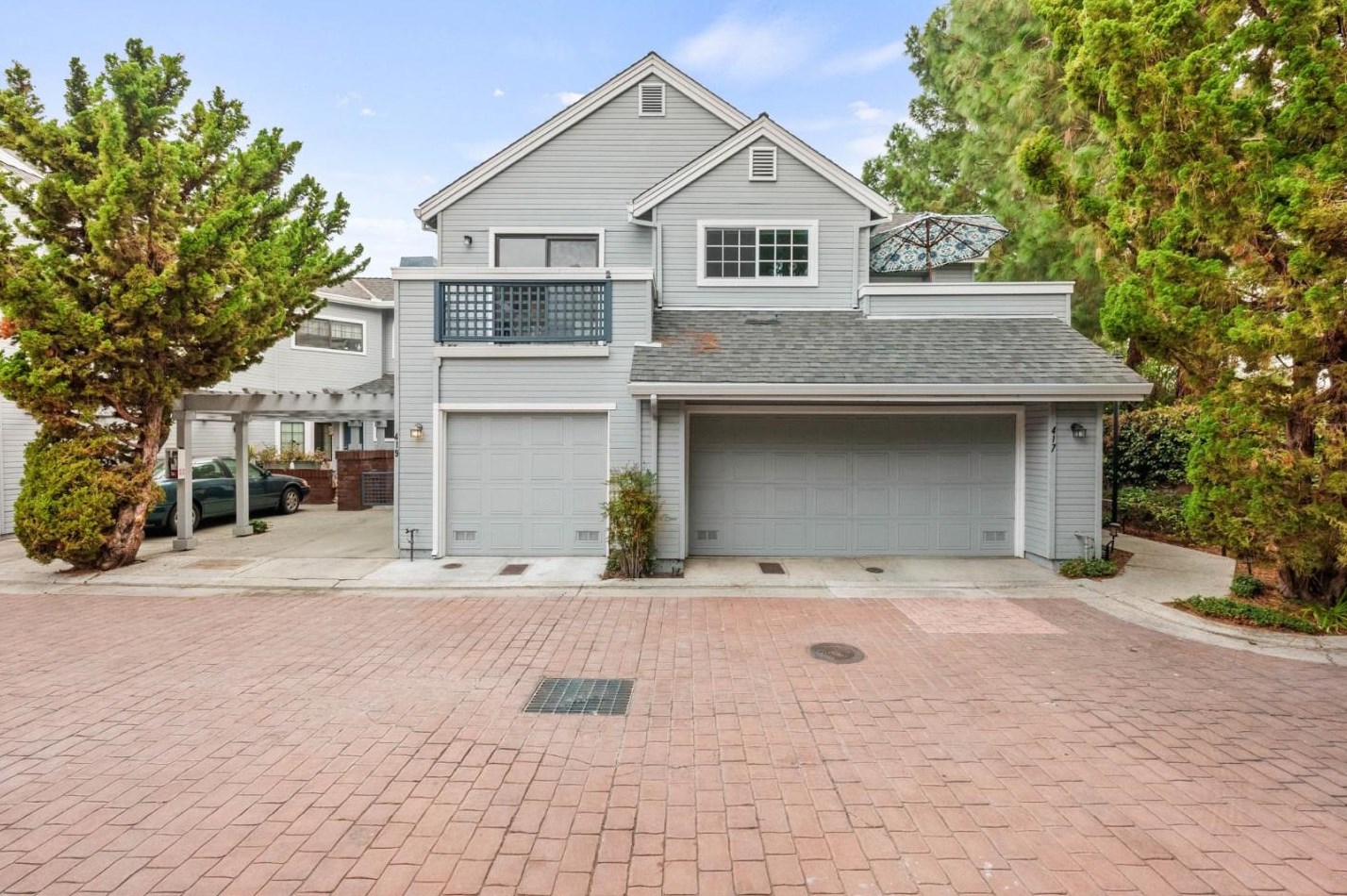419 Mountain Laurel Ct, Mountain View, CA 94043